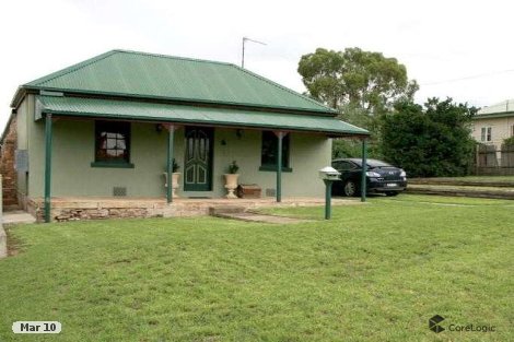 24 Mudgee St, Rylstone, NSW 2849