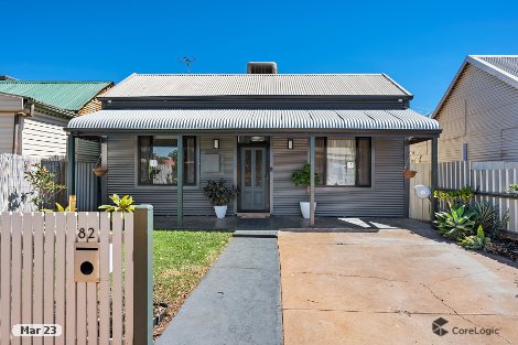 82 Hanbury St, Kalgoorlie, WA 6430