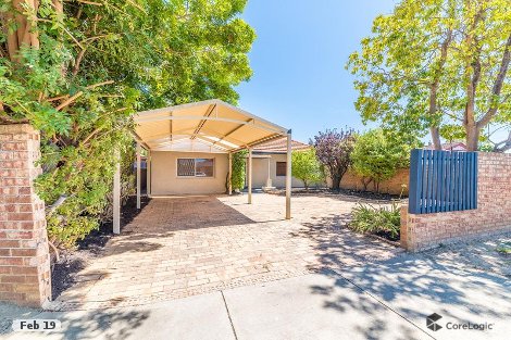 48a Station St, Cannington, WA 6107