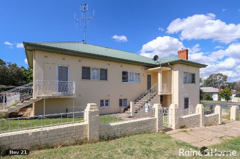 69 Bant St, South Bathurst, NSW 2795