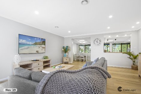 37 Garside Rd, Mollymook Beach, NSW 2539