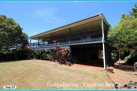 6 Coolibah Cl, Yungaburra, QLD 4884