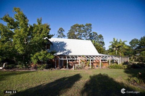 67 Atkinson Rd, Araluen, QLD 4570