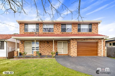 21 Dymock St, Fairy Meadow, NSW 2519