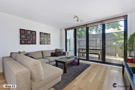 5/25 White St, Parkdale, VIC 3195