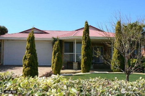 22 Spoonbill Rtt, Wannanup, WA 6210