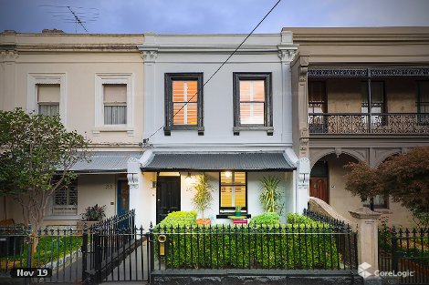 36 Gore St, Fitzroy, VIC 3065