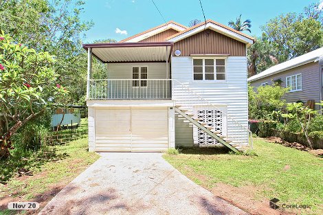 56 Bent St, Toowong, QLD 4066