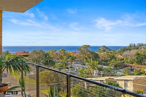 11/13-17 Everard St, Port Macquarie, NSW 2444