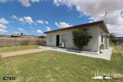 31 Transmission St, Mornington, QLD 4825