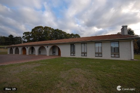 150 Van Morey Rd, Margate, TAS 7054