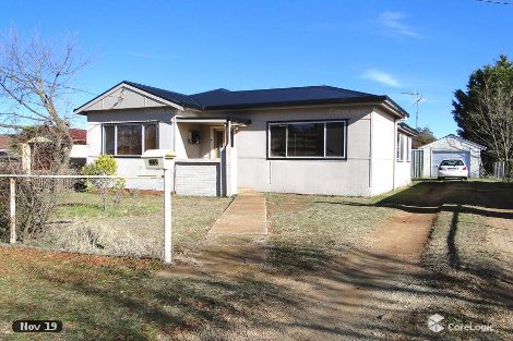 32 Ryanda St, Guyra, NSW 2365