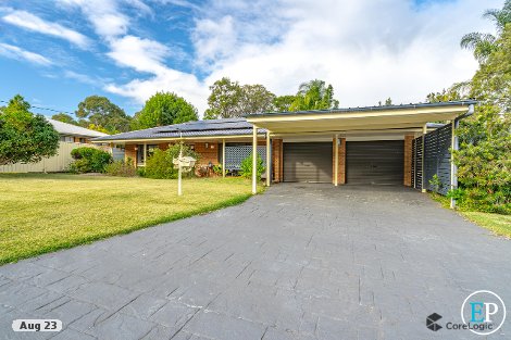 29 Swete St, Narangba, QLD 4504