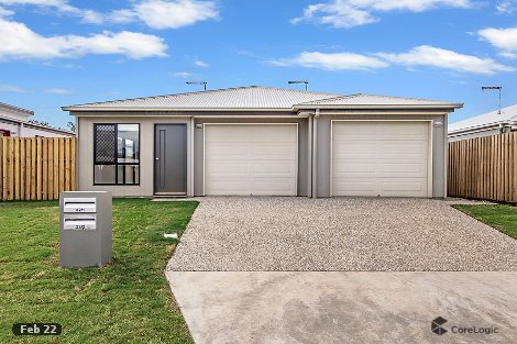 22 Appian Way, Loganlea, QLD 4131