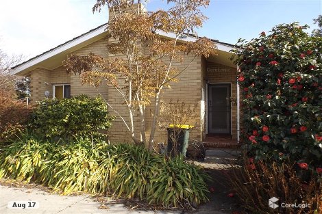 41 Albert St, Rosedale, VIC 3847