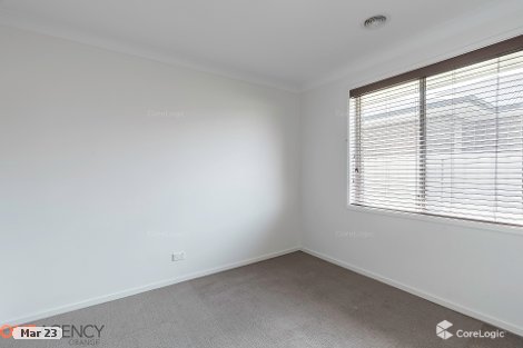 33 Molloy Dr, Orange, NSW 2800