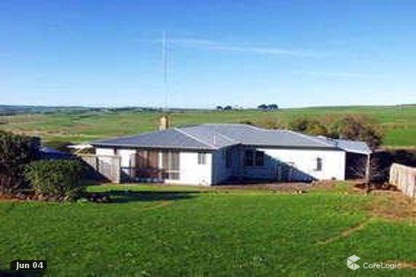 209 Latrobe Rd, Princetown, VIC 3269