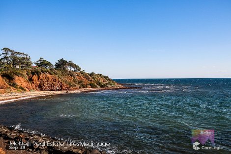 62-64 Eumeralla Gr, Mount Eliza, VIC 3930