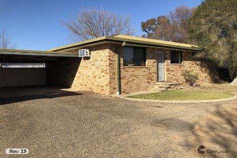 3/49 Blowering Rd, Tumut, NSW 2720