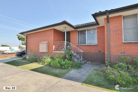 2/183 Carinish Rd, Clayton, VIC 3168