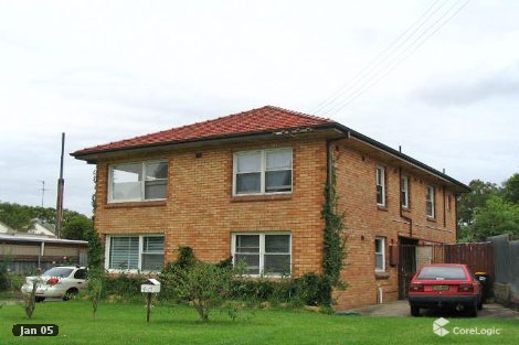 40 Devon St, Wallsend, NSW 2287