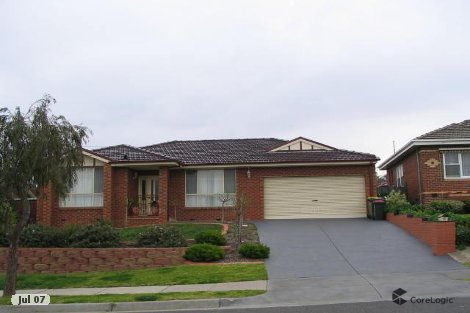 33 Morton Rd, Burwood, VIC 3125