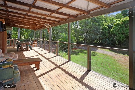 22 Gilsons Rd, Cootharaba, QLD 4565