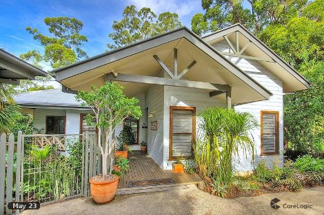 26 Beaumont Dr, East Lismore, NSW 2480