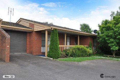 4/11 King St, Warragul, VIC 3820