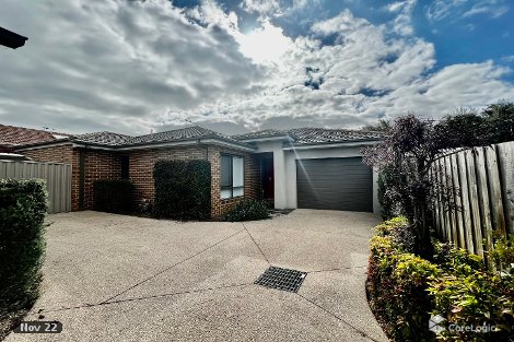 2/10 Thelma Ave, Essendon North, VIC 3041