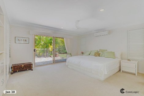 2 Tassel Pl, Twin Waters, QLD 4564