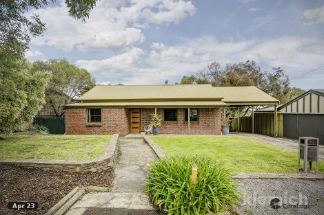 114 Yarrabee Rd, Greenhill, SA 5140