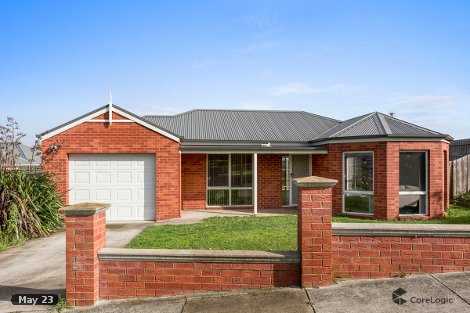 1/19 Nina St, Dennington, VIC 3280