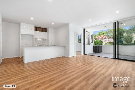 4/26 Farm St, Newmarket, QLD 4051