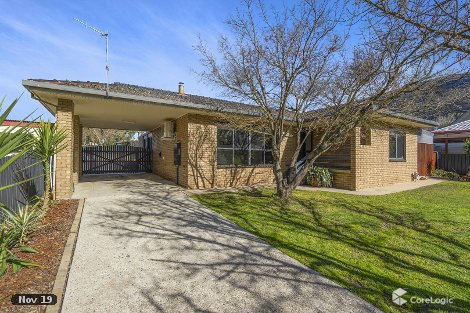 10 Kiewa East Rd, Kiewa, VIC 3691