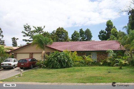 11 Alcott Ct, Parkwood, QLD 4214