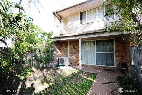 1/40 Pintu Dr, Tanah Merah, QLD 4128