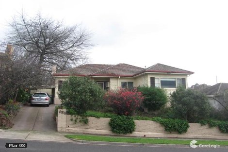 171 Hawdon St, Heidelberg, VIC 3084