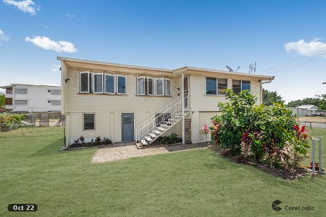 2 Barnard St, Aitkenvale, QLD 4814