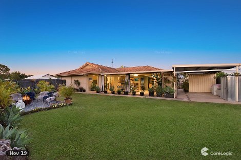 51 Cougal Cct, Caloundra West, QLD 4551