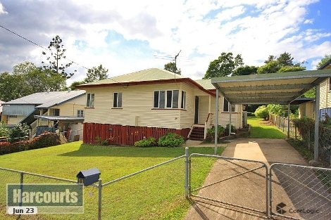 29 Gilston St, Keperra, QLD 4054