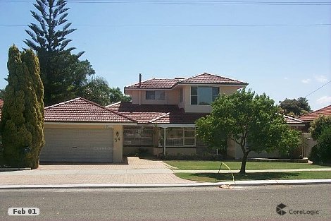 54 Norman St, Innaloo, WA 6018