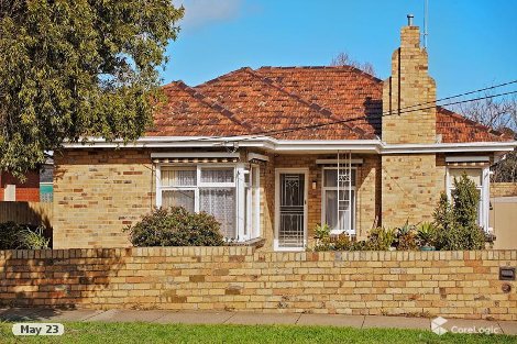 10 Rowans Rd, Highett, VIC 3190