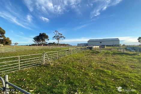 587 Two Peoples Bay Rd, Kalgan, WA 6330