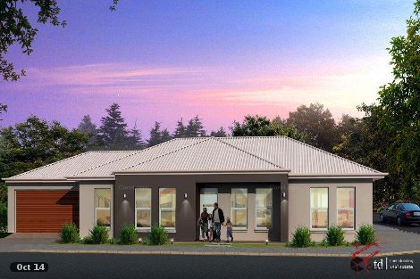 11 Brooklyn Tce, Kilburn, SA 5084