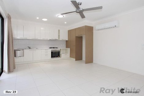 4/5 Hawthorne St, Enoggera, QLD 4051