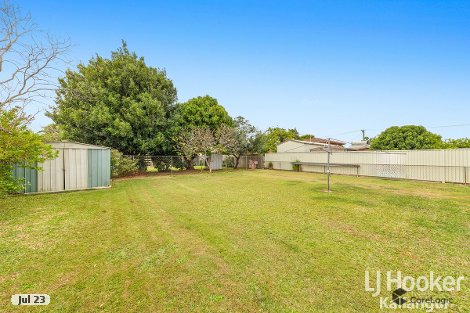 4 Mark St, Kallangur, QLD 4503