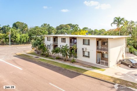 3/42 Trower Rd, Millner, NT 0810