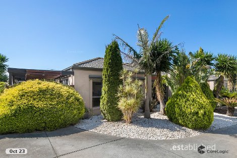 8a Contessa Ct, Point Cook, VIC 3030