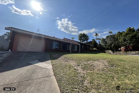 27 Apollo Dr, Clinton, QLD 4680